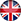 English Flag