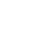 footer-icon