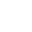 footer-icon