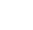 footer-icon