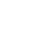footer-icon