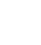 footer-icon